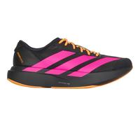 ADIDAS Adizero Evo Sl - Men - Black - size 11.5- model 2025 11.5
