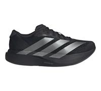 adidas Adizero EVO SL Shoes Mens 8.5 (42.7) Black