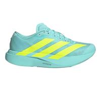ADIDAS Adizero Evo Sl - Men - Blue - size 7.5- model 2025 7.5
