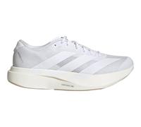 ADIDAS Adizero Evo Sl - Men - - size 7.5- model 2026 7.5