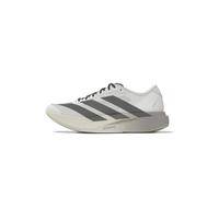 adidas Adizero Evo Sl Men's Grey Trainers 41 1/3