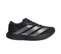 adidas Adizero EVO SL Shoes Mens 10.5 (45.3) Black