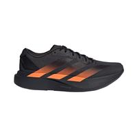 adidas Adizero Evo SL Men's Running Shoes | UK 11 in Carbon/Cblack/Luor