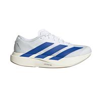 Adizero EVO SL Shoes