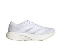 Adidas Adizero Evo Sl Running Shoes White EU 42 2/3 Men