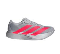 Adidas Adizero Evo Sl Running Shoes