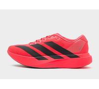 adidas Adizero Evo SL - Red - Mens 10