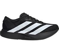 Adidas Adizero Evo Sl Running Shoe Black