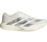 Adidas Adizero Evo Sl Running Shoes White EU 42 Men