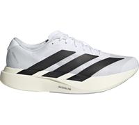 Adidas Adizero Evo Sl Running Shoes White EU 39 1/3 Men