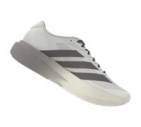 Adidas Adizero Evo Sl Running Shoes