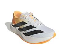 Adidas Adizero Evo Sl Running Shoes