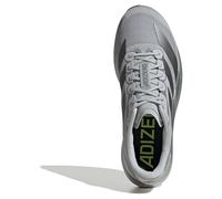 Adidas Adizero Evo Sl Running Shoes