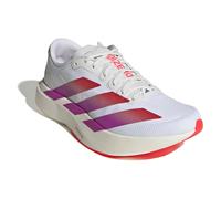 Adidas Adizero Evo Sl Running Shoes