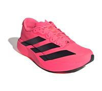 Adidas Adizero Evo Sl Running Shoes