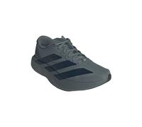 Adidas Adizero Evo Sl Running Shoes