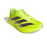 Adidas Adizero Evo Sl Running Shoes