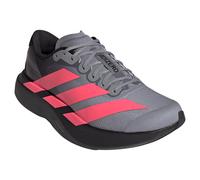 Adidas Adizero Evo Sl Running Shoes