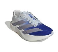 Adidas Adizero Evo Sl Running Shoes