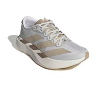 Adidas Adizero Evo Sl Running Shoes