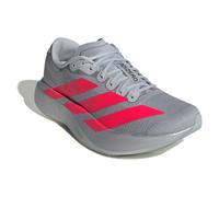 Adidas Adizero Evo Sl Running Shoes