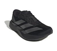 Adidas Adizero Evo Sl Running Shoes Black EU 40 Woman