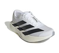 Adidas Adizero Evo Sl Running Shoes