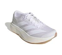 Adidas Adizero Evo Sl Running Shoes