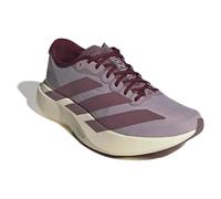 Adidas Adizero Evo Sl Running Shoes