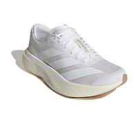 Adidas Adizero Evo Sl Running Shoes