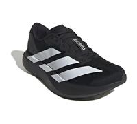 Adidas Adizero Evo Sl Running Shoes