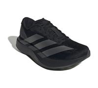 Adidas Adizero Evo Sl Running Shoes Black EU 44 2/3 Men
