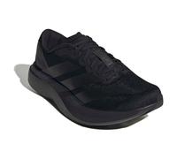 Adidas Adizero Evo Sl Running Shoes