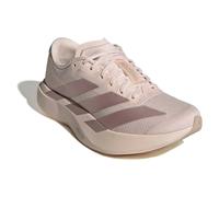 Women's running shoes adidas Adizero Evo SL 40