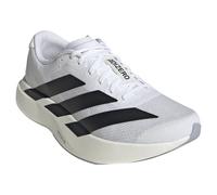 Adidas Adizero Evo Sl Running Shoes