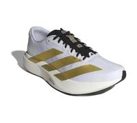 Adidas Adizero Evo Sl Running Shoes