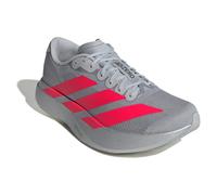 Adidas Adizero Evo Sl Running Shoes