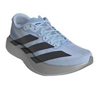 Running shoes adidas Adizero EVO SL 46 2/3