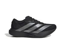 Adidas Adizero Evo Sl Running Shoes Black EU 36 2/3 Women