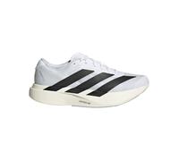 adidas Adizero Evo SL Running Shoes for Men Size 11 (EU) - Lightweight, Ideal for Speed Work and Competitions