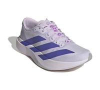 Adidas Adizero Evo Sl Running Shoes Grey EU 38 2/3 Woman