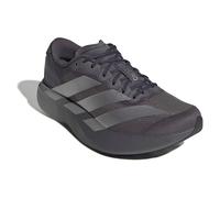 Adidas Adizero Evo Sl Running Shoes Grey EU 41 1/3 Men
