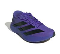 Adidas Adizero Evo Sl Running Shoes Purple EU 45 1/3 Men