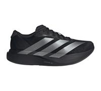 adidas - Adizero Evo SL - Running shoes size 10,5, black