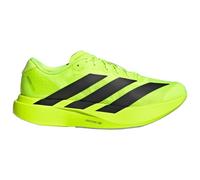 Adidas Adizero Evo Sl Running Shoes Yellow EU 47 1/3 Men