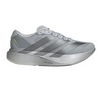 Adidas Adizero Evo Sl Running Shoes Grey EU 41 1/3 Men