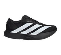 adidas Adizero EVO SL Shoes Mens 9.5 (44) Black