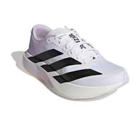Adidas Adizero Evo Sl Running Shoes White EU 40 2/3 Woman