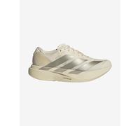 adidas Adizero Evo SL shoes beige Women - 8UK