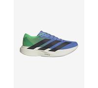 Running shoes adidas Adizero Evo SL 42 2/3